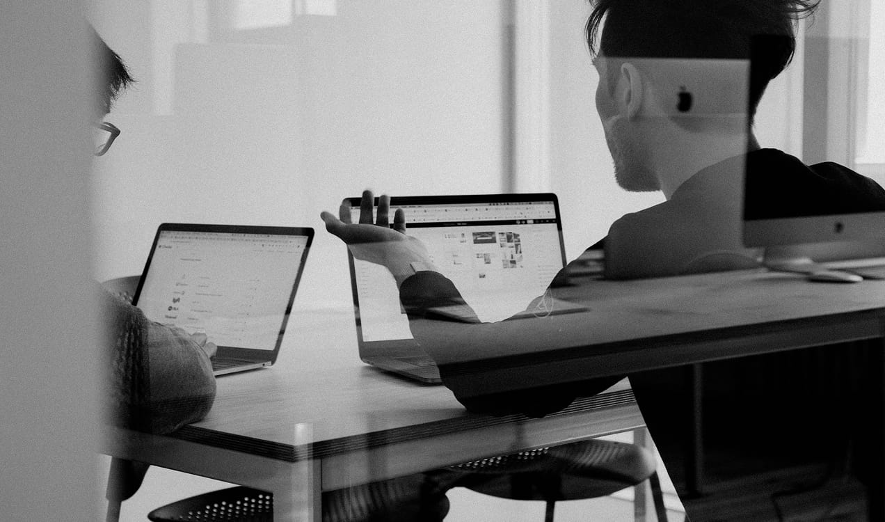 Best office areas in Manchester for client meetings