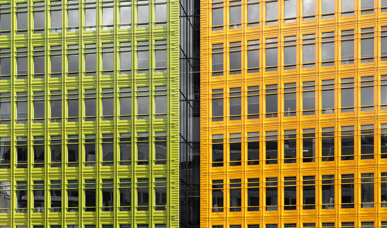 How to choose the right office location in Manchester for your business