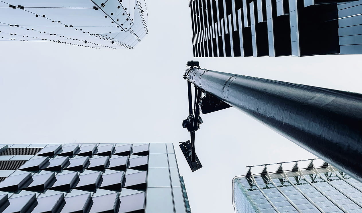 Common mistakes businesses make when renting office space in Manchester