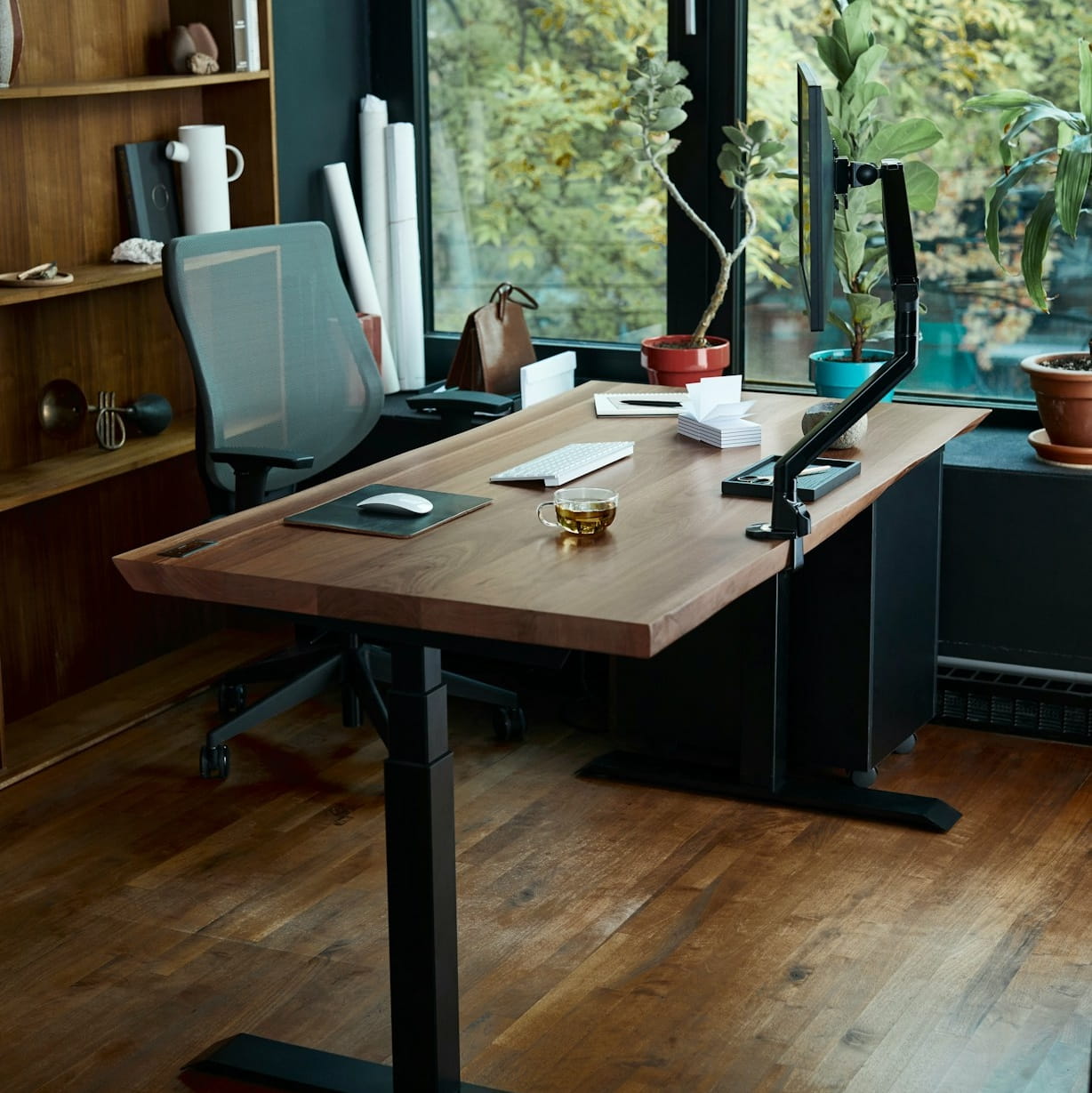 Serviced vs managed vs coworking vs traditional lease: which Manchester office is right for your business?