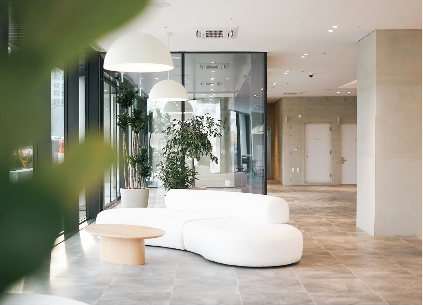 Manchester Office Cost & Price Index 2026