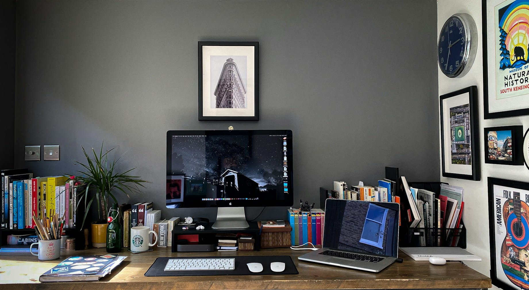 Best office spaces for startups in Manchester: 15 current options for 2026