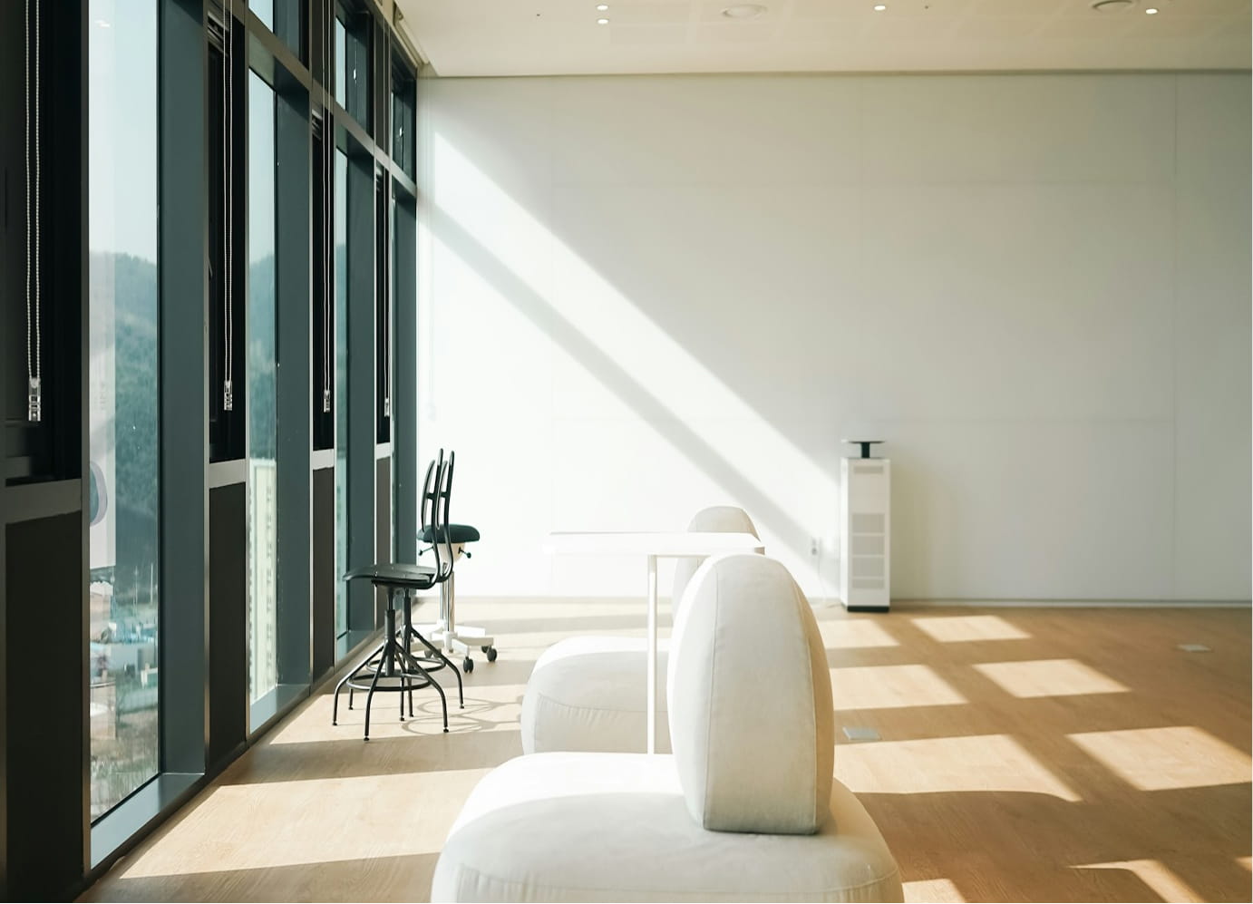Office space to rent in Manchester